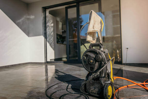 Best Restaurant Pressure Washing  in Beach Haven West, NJ